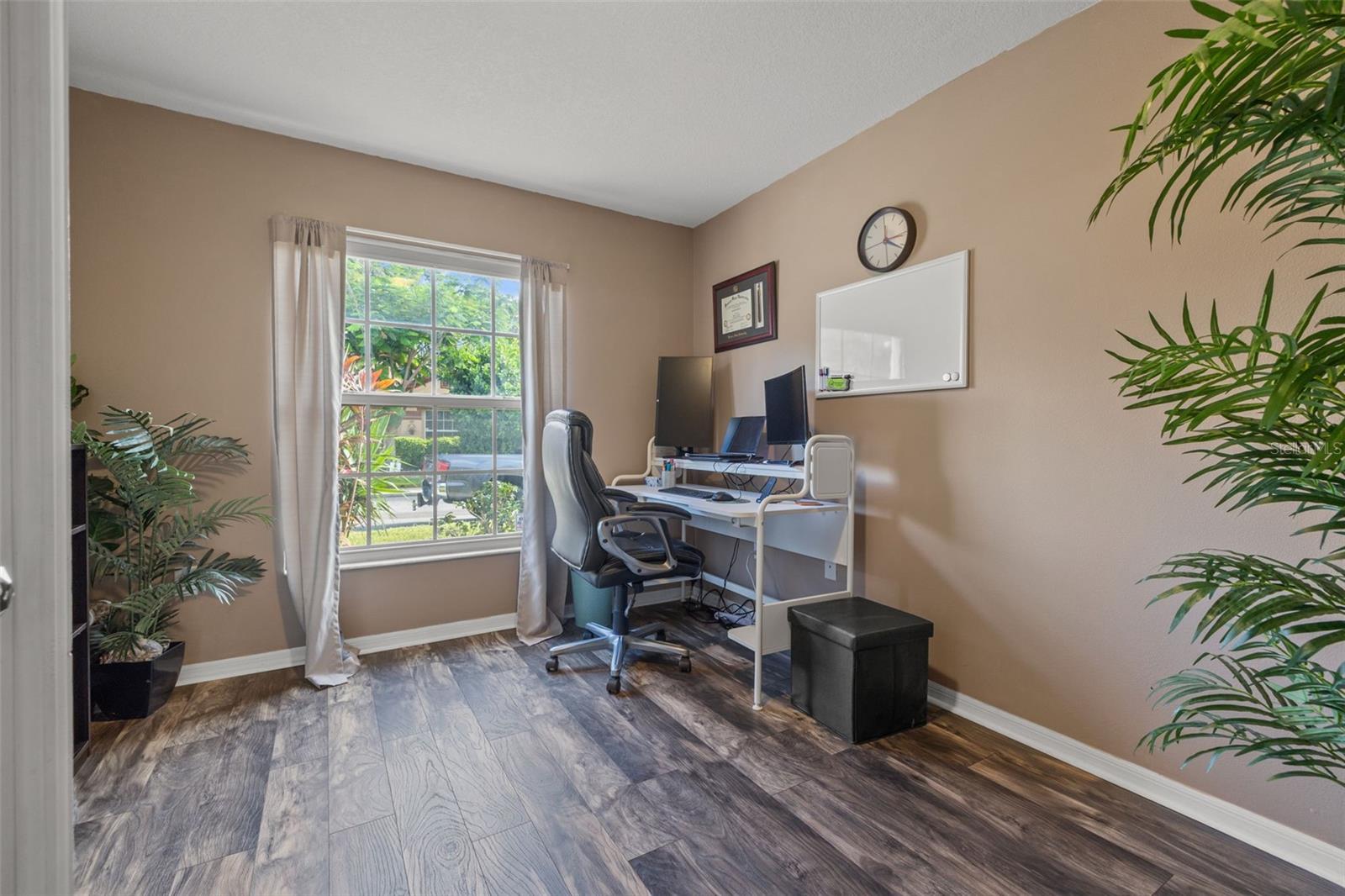 Image 22 of 39 For 8840 Cypress Hammock Drive