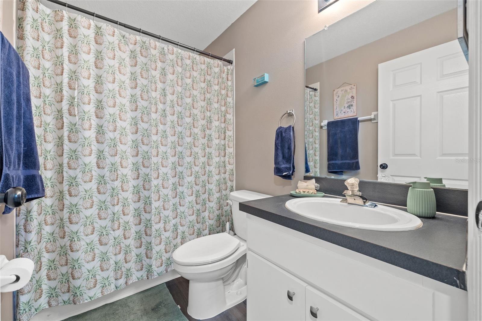 Image 24 of 39 For 8840 Cypress Hammock Drive