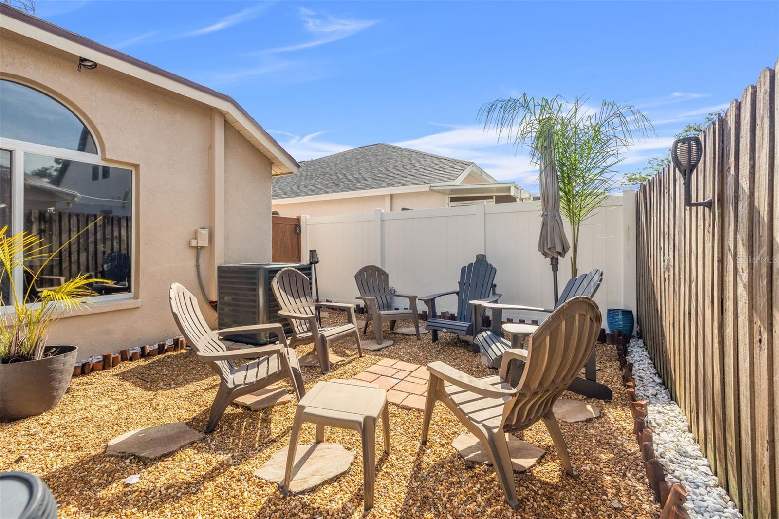 Image 30 of 39 For 8840 Cypress Hammock Drive