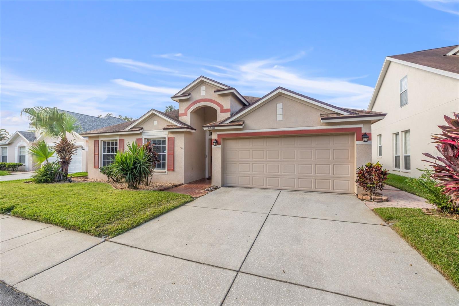Image 38 of 39 For 8840 Cypress Hammock Drive