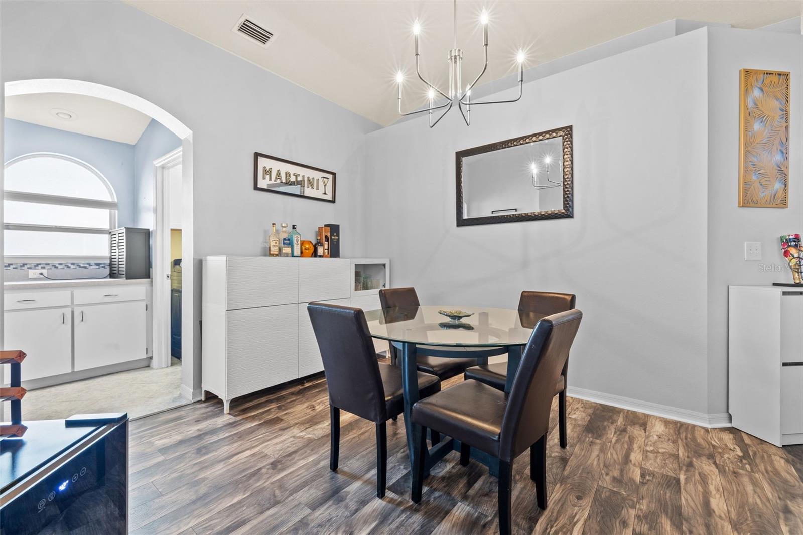Image 7 of 39 For 8840 Cypress Hammock Drive