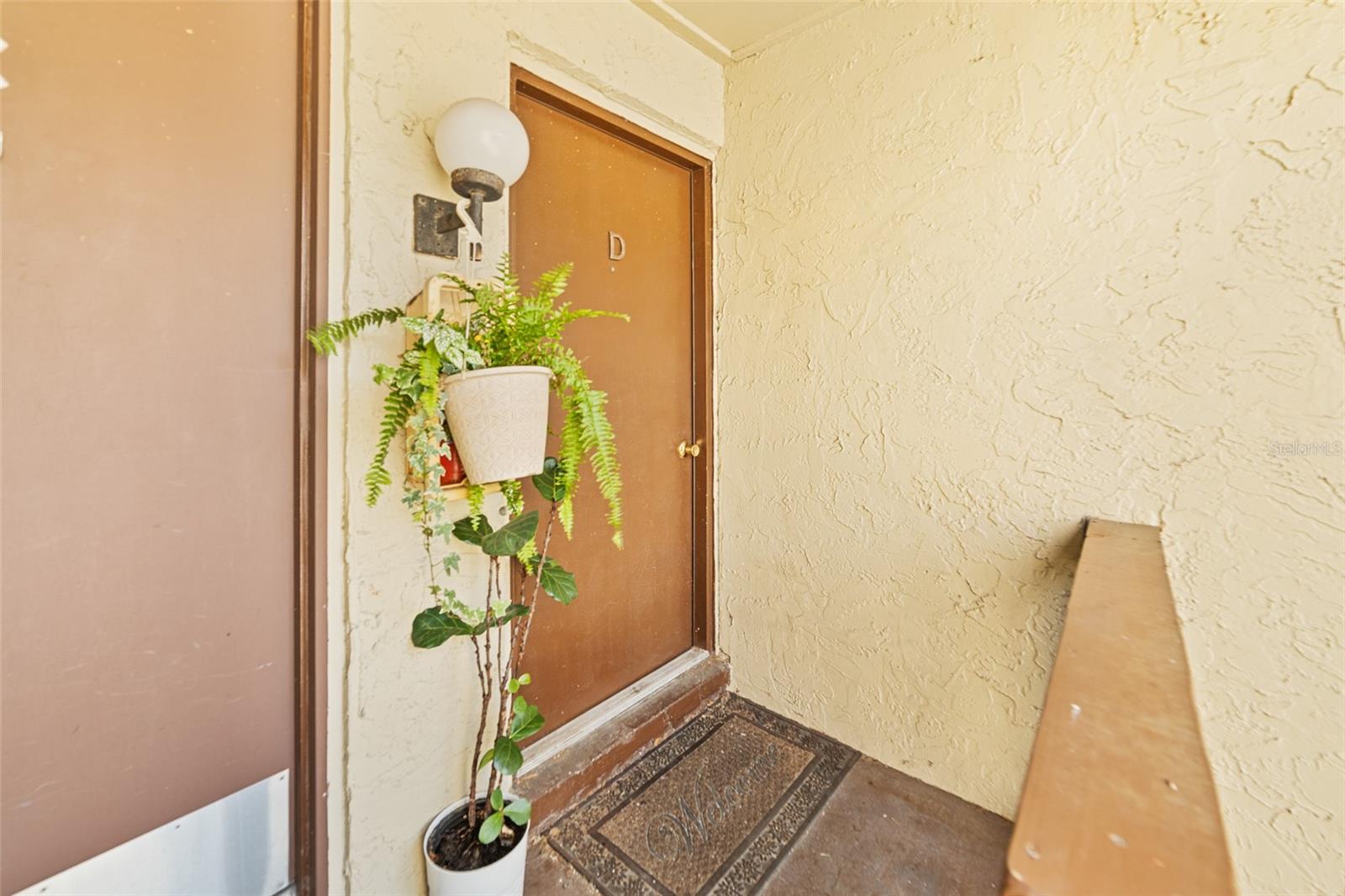 Image 5 of 19 For 4215 East Bay Drive 1103d