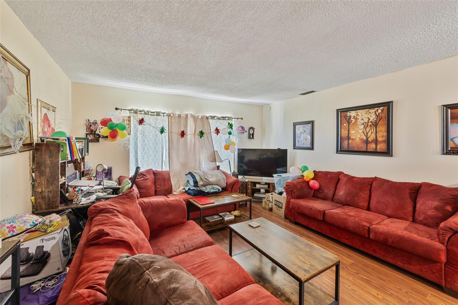Image 6 of 19 For 4215 East Bay Drive 1103d