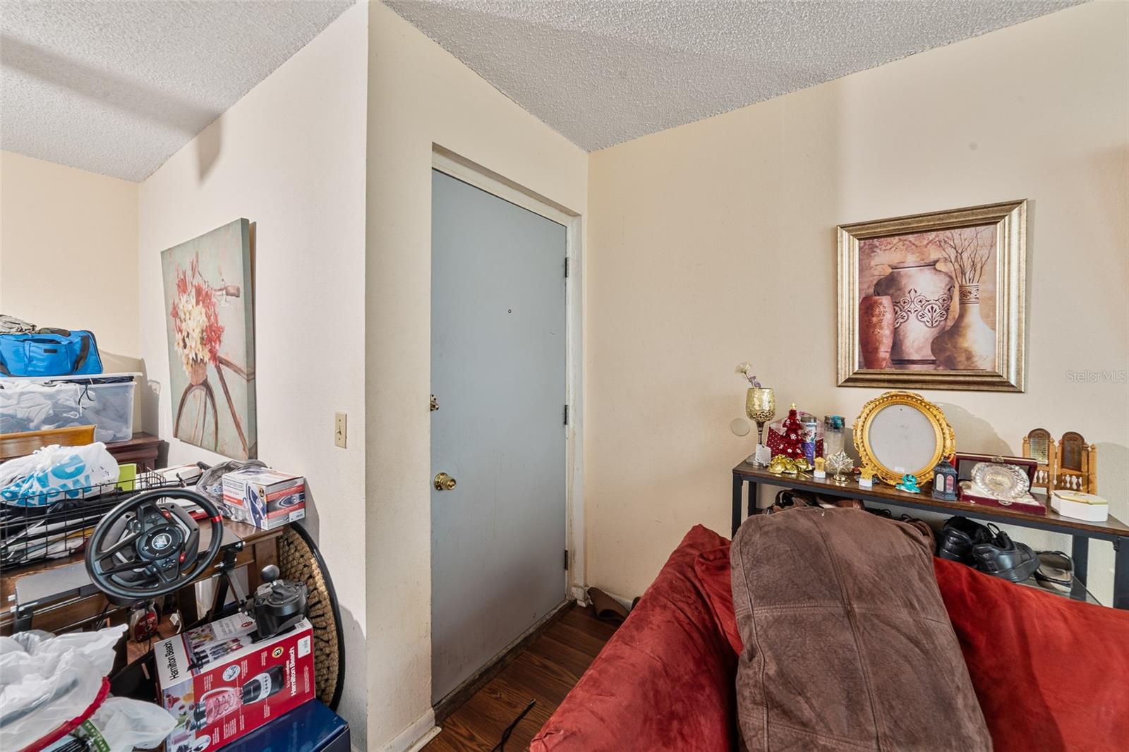 Image 7 of 19 For 4215 East Bay Drive 1103d