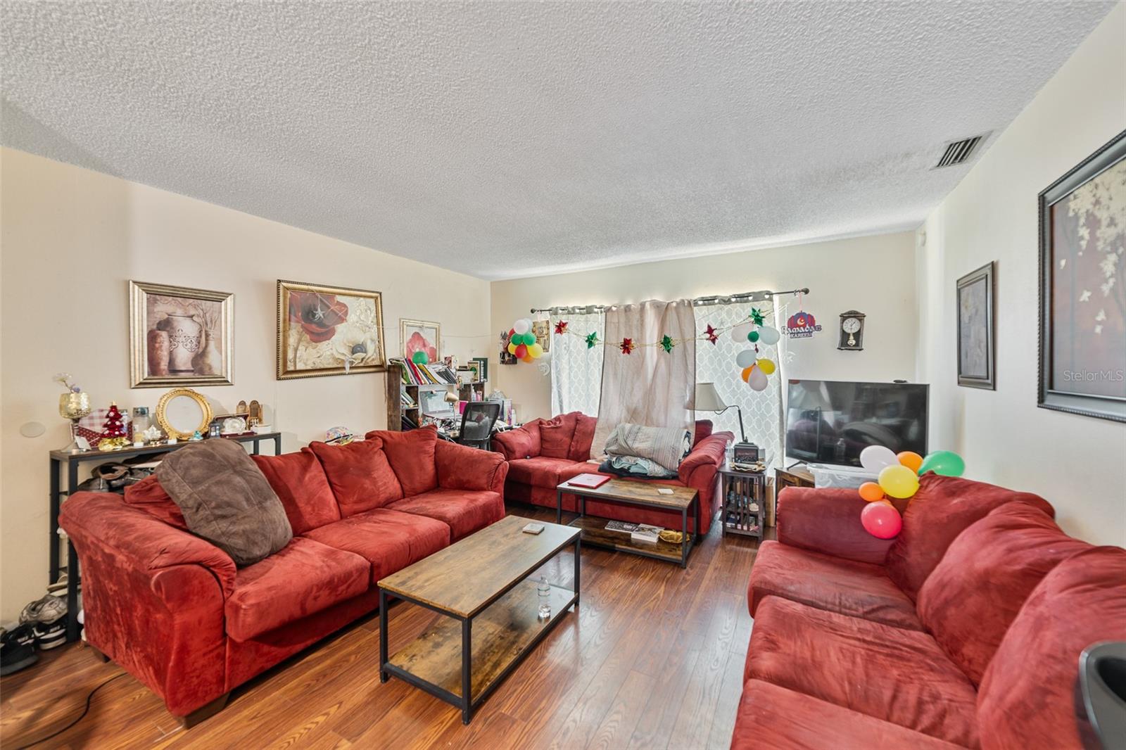 Image 8 of 19 For 4215 East Bay Drive 1103d