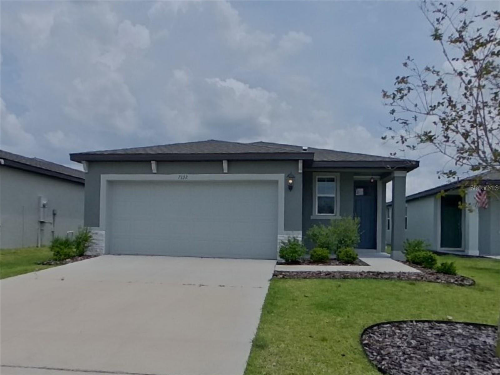 Details for 7132 Boggy Creek Place, PARRISH, FL 34219