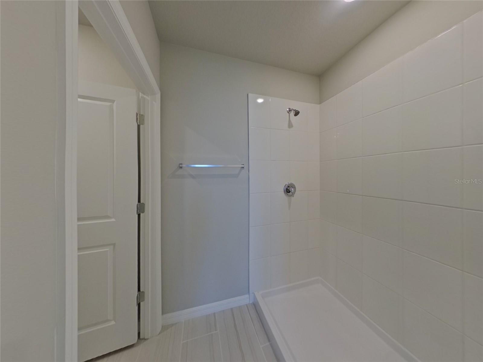 Image 10 of 16 For 7132 Boggy Creek Place