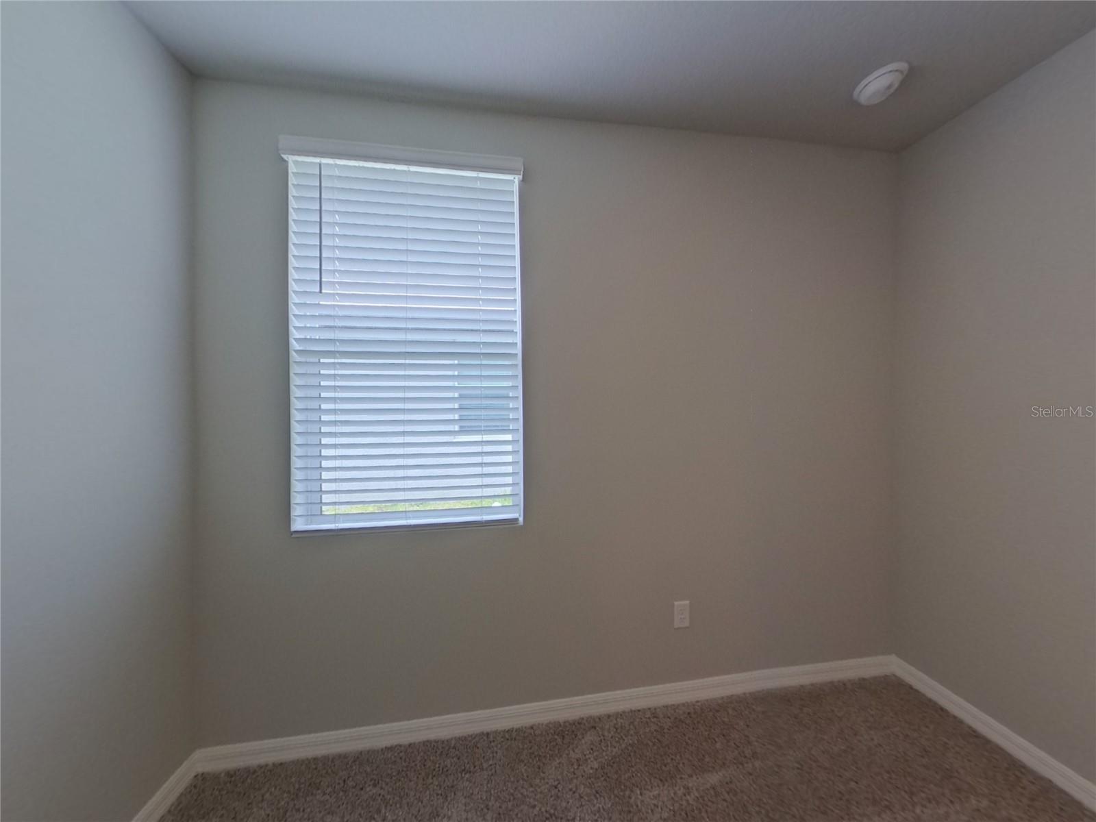 Image 11 of 16 For 7132 Boggy Creek Place