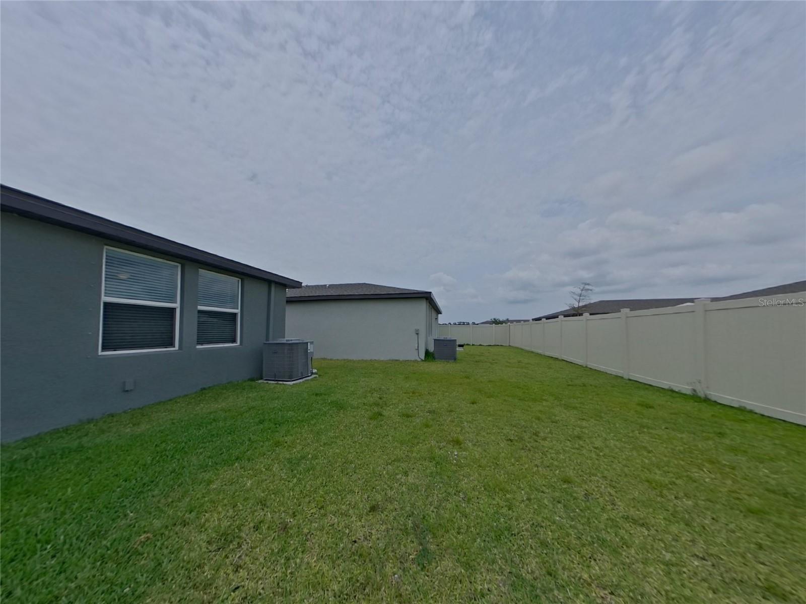 Image 15 of 16 For 7132 Boggy Creek Place