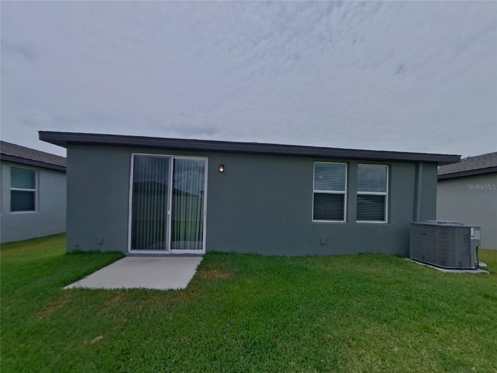 Image 16 of 16 For 7132 Boggy Creek Place