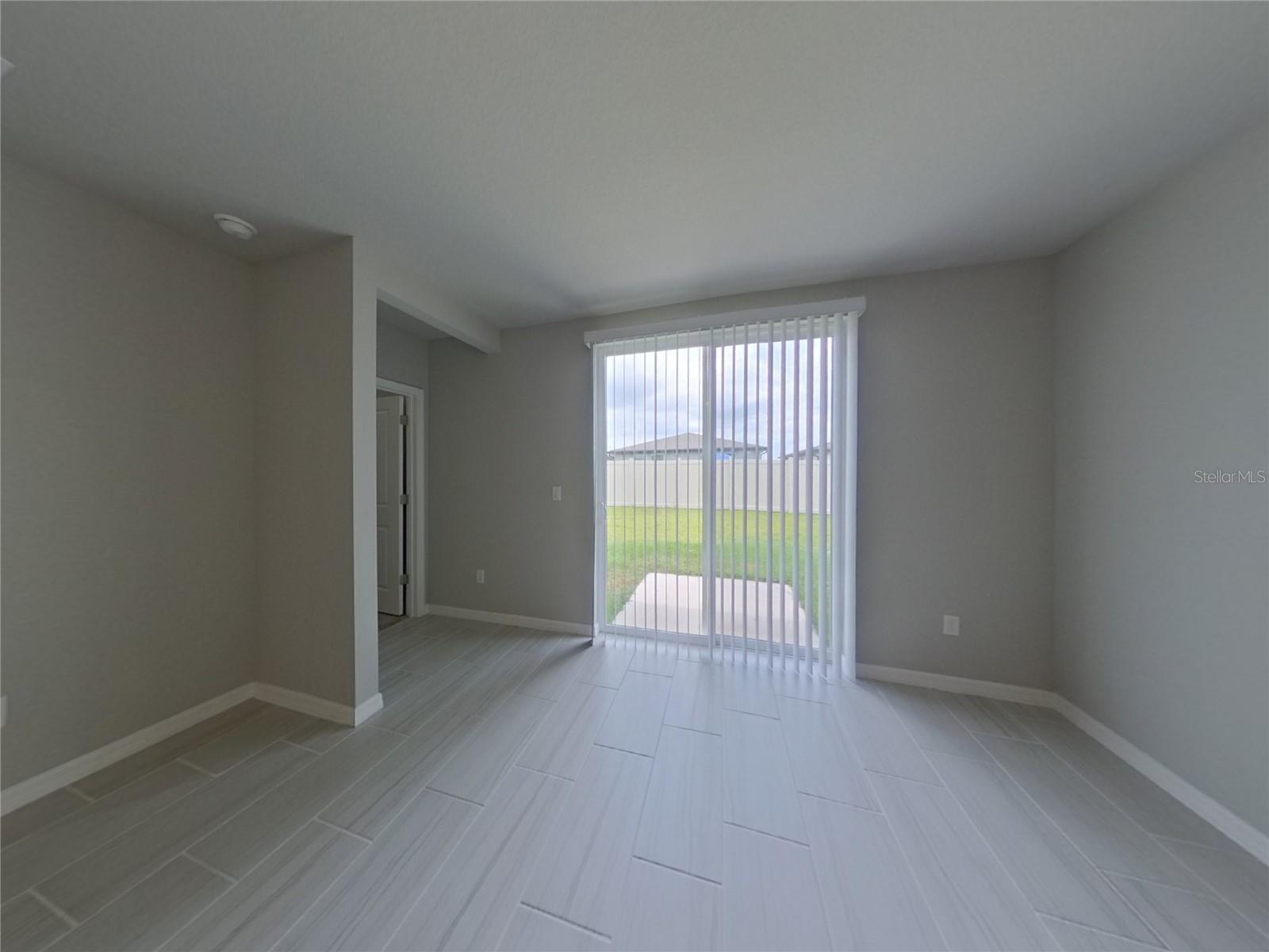 Image 2 of 16 For 7132 Boggy Creek Place