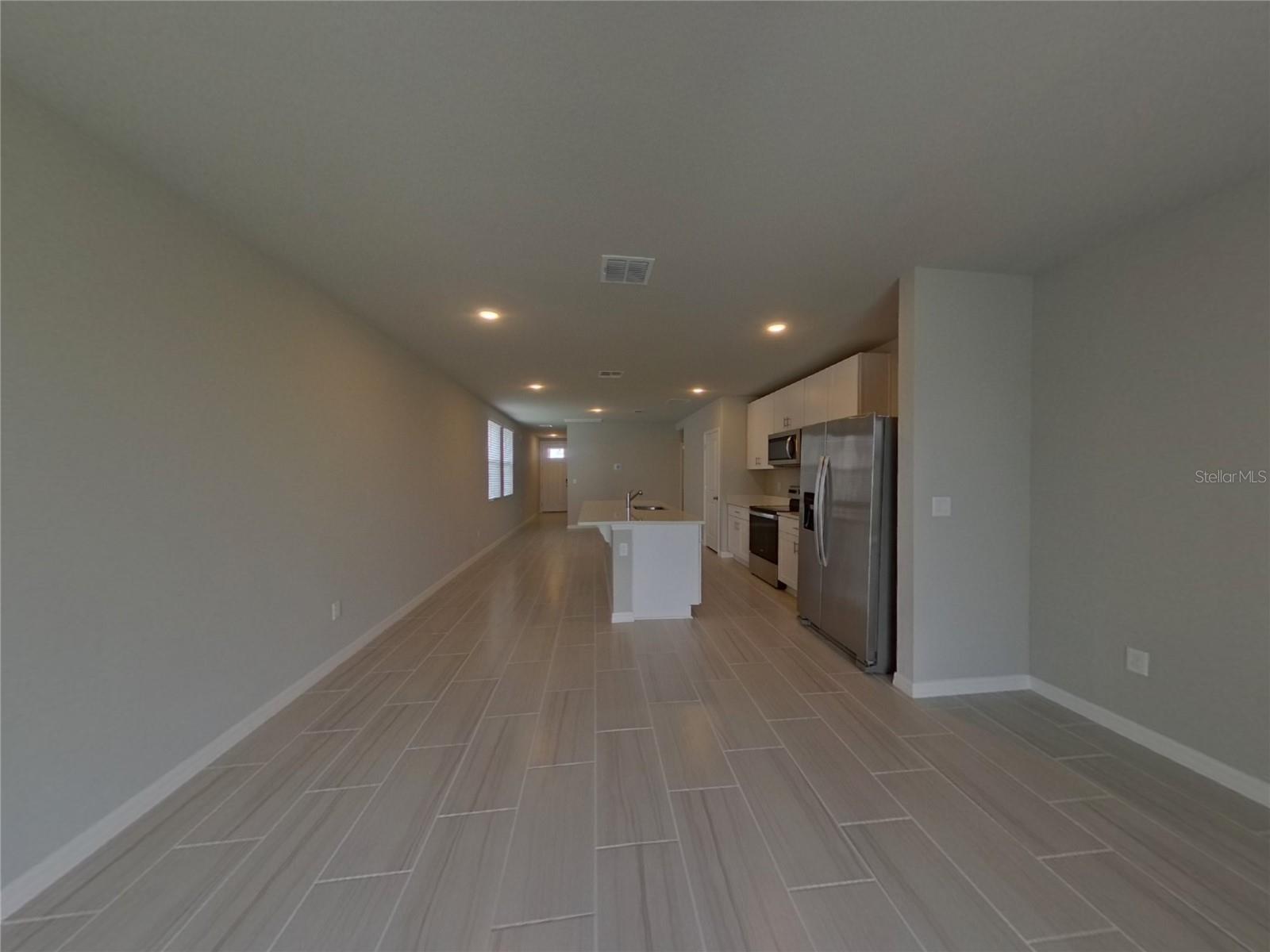 Image 3 of 16 For 7132 Boggy Creek Place
