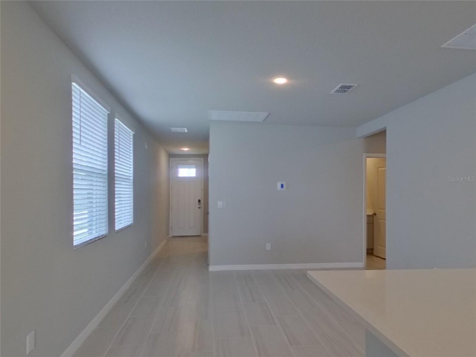 Image 4 of 16 For 7132 Boggy Creek Place