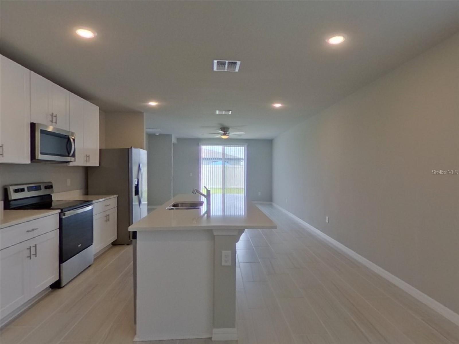 Image 5 of 16 For 7132 Boggy Creek Place