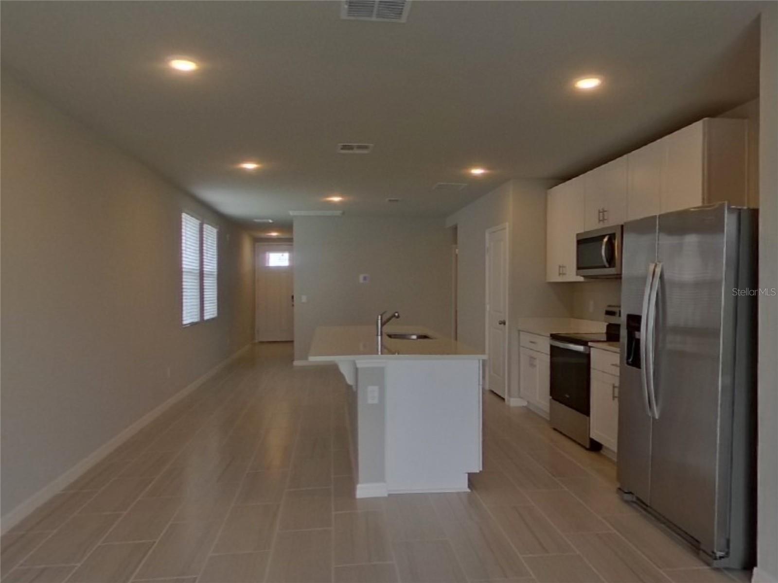 Image 6 of 16 For 7132 Boggy Creek Place