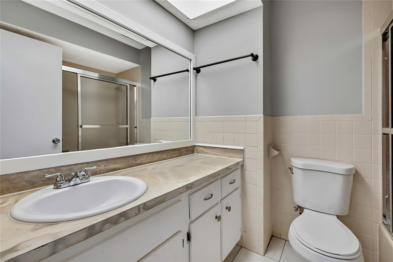 Image 24 of 39 For 2453 Keeport Drive