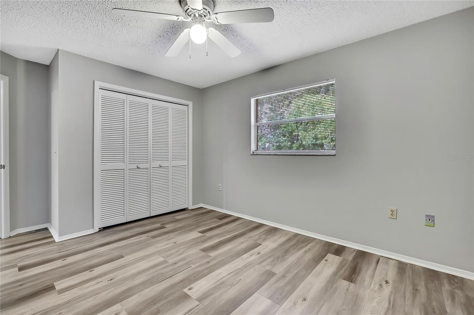 Image 26 of 39 For 2453 Keeport Drive
