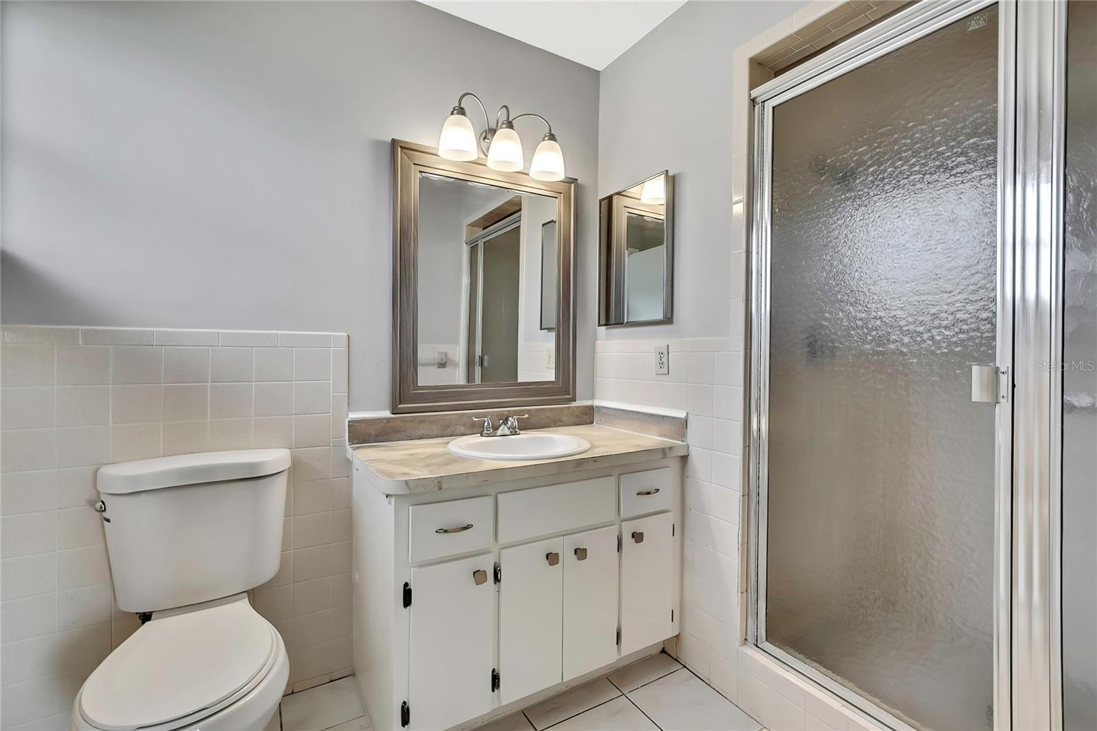 Image 28 of 39 For 2453 Keeport Drive