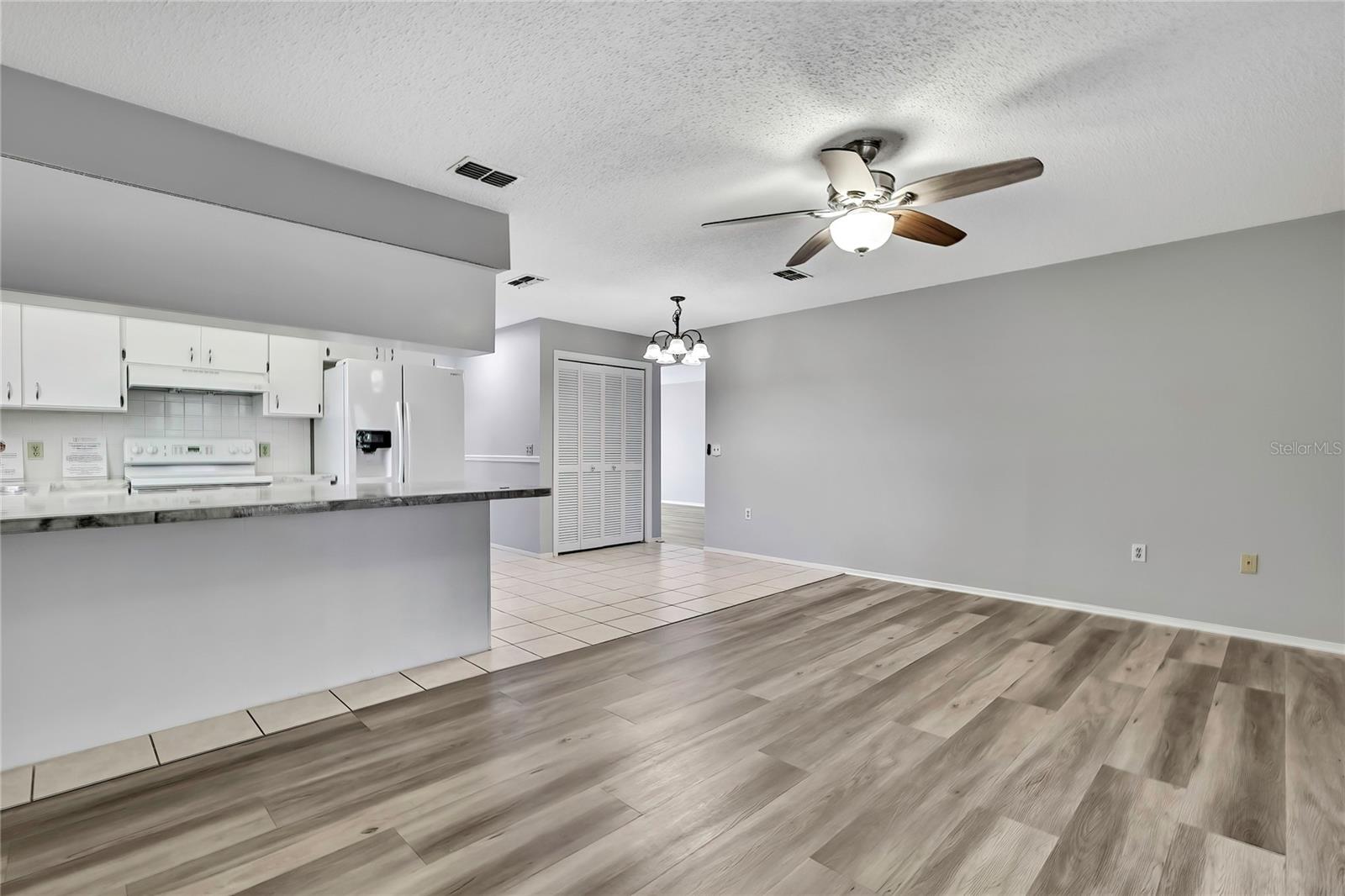 Image 3 of 39 For 2453 Keeport Drive