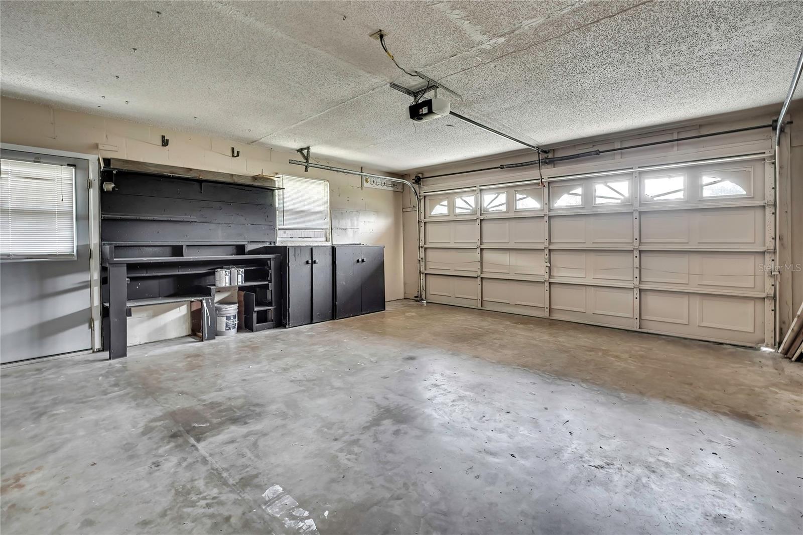Image 30 of 39 For 2453 Keeport Drive