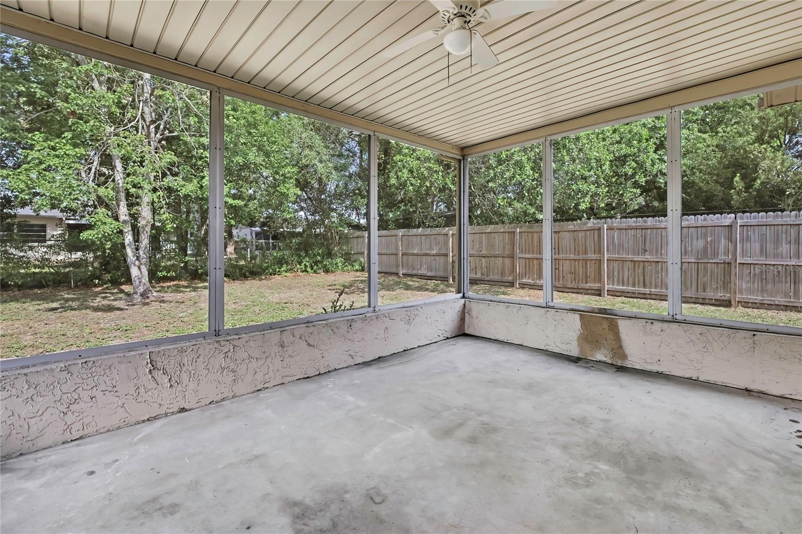 Image 32 of 39 For 2453 Keeport Drive