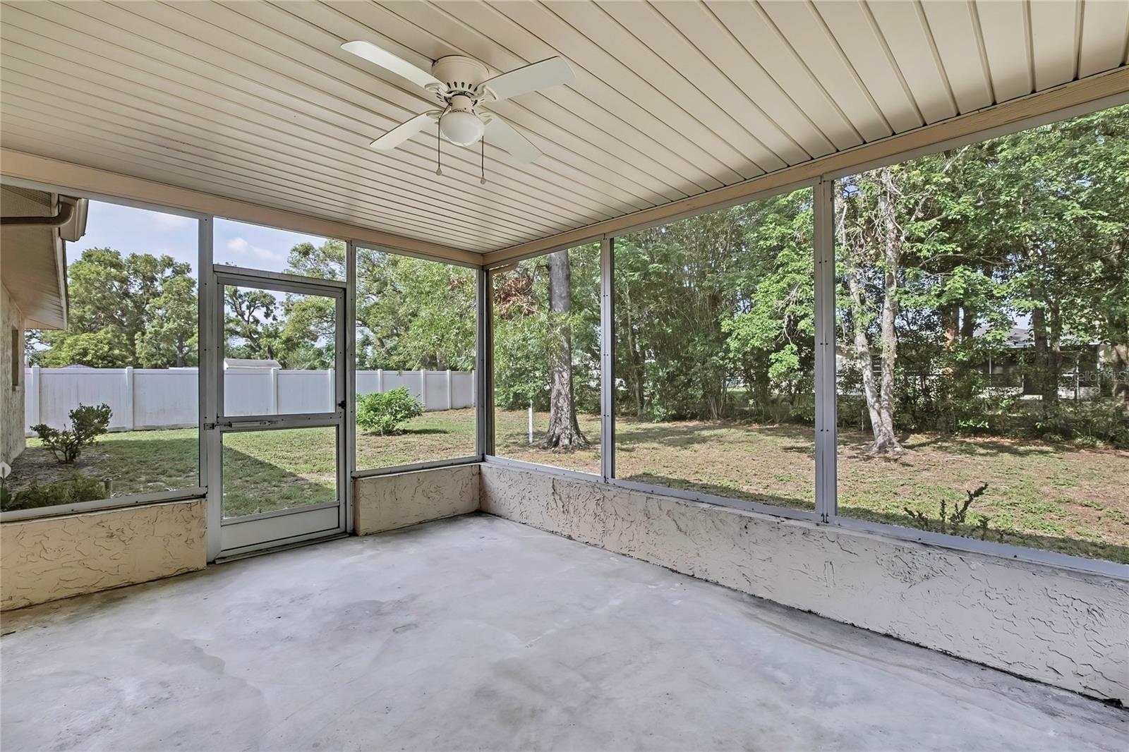 Image 33 of 39 For 2453 Keeport Drive