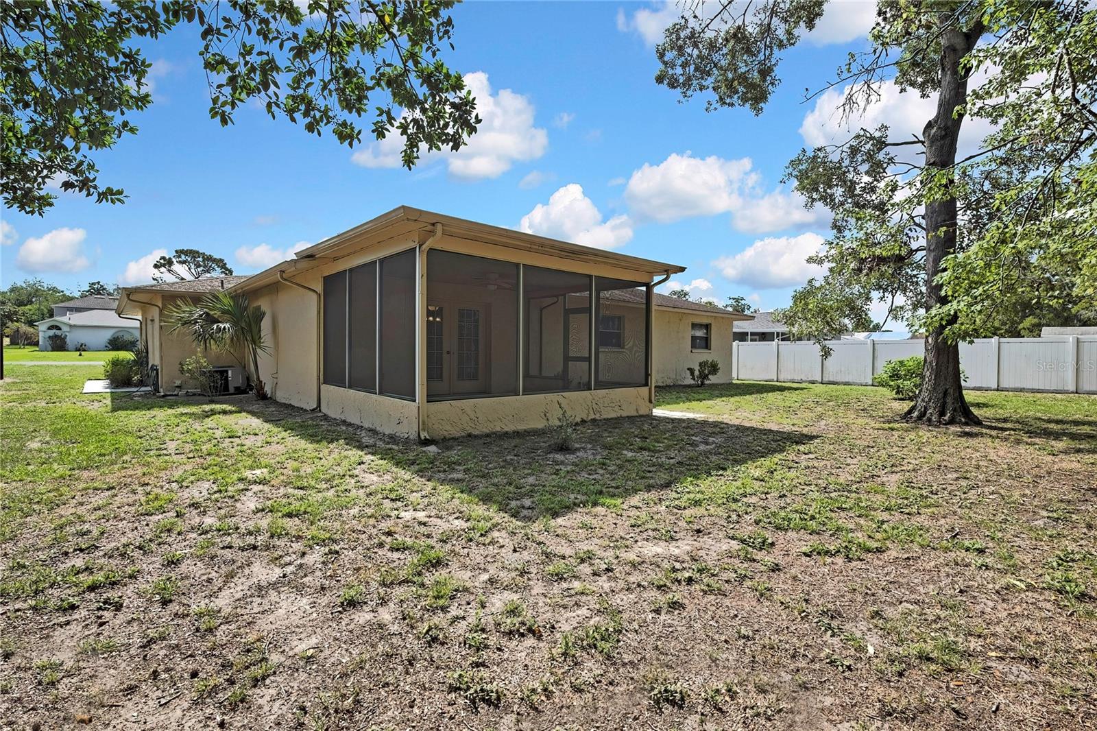 Image 34 of 39 For 2453 Keeport Drive