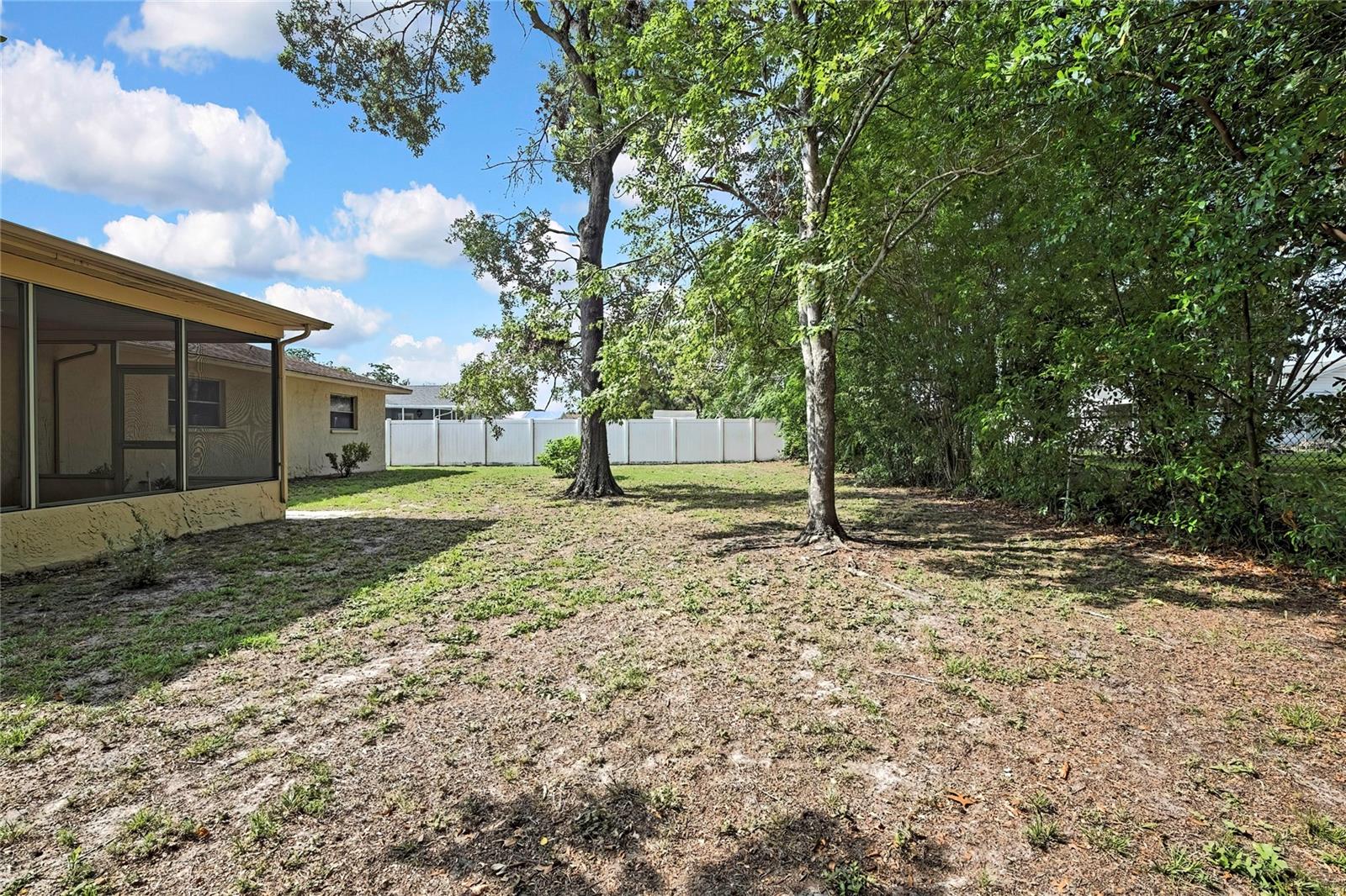 Image 35 of 39 For 2453 Keeport Drive