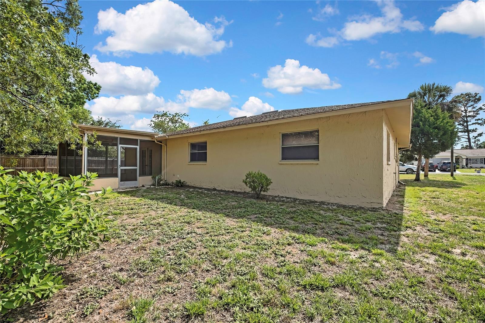 Image 36 of 39 For 2453 Keeport Drive
