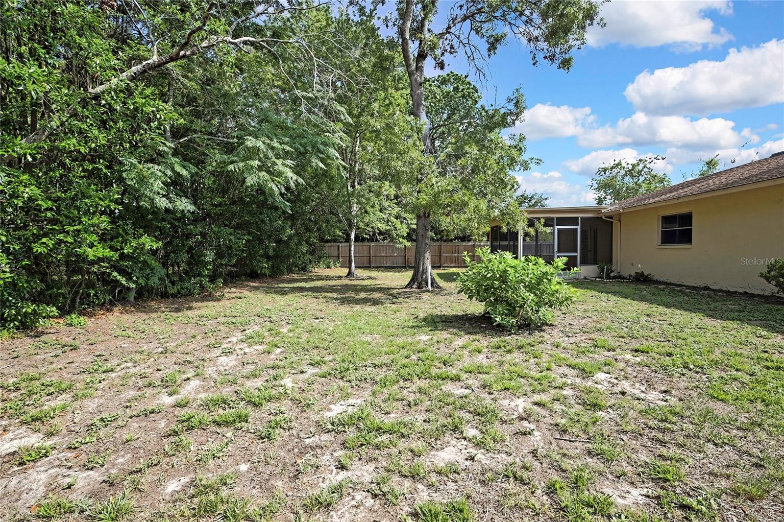 Image 37 of 39 For 2453 Keeport Drive