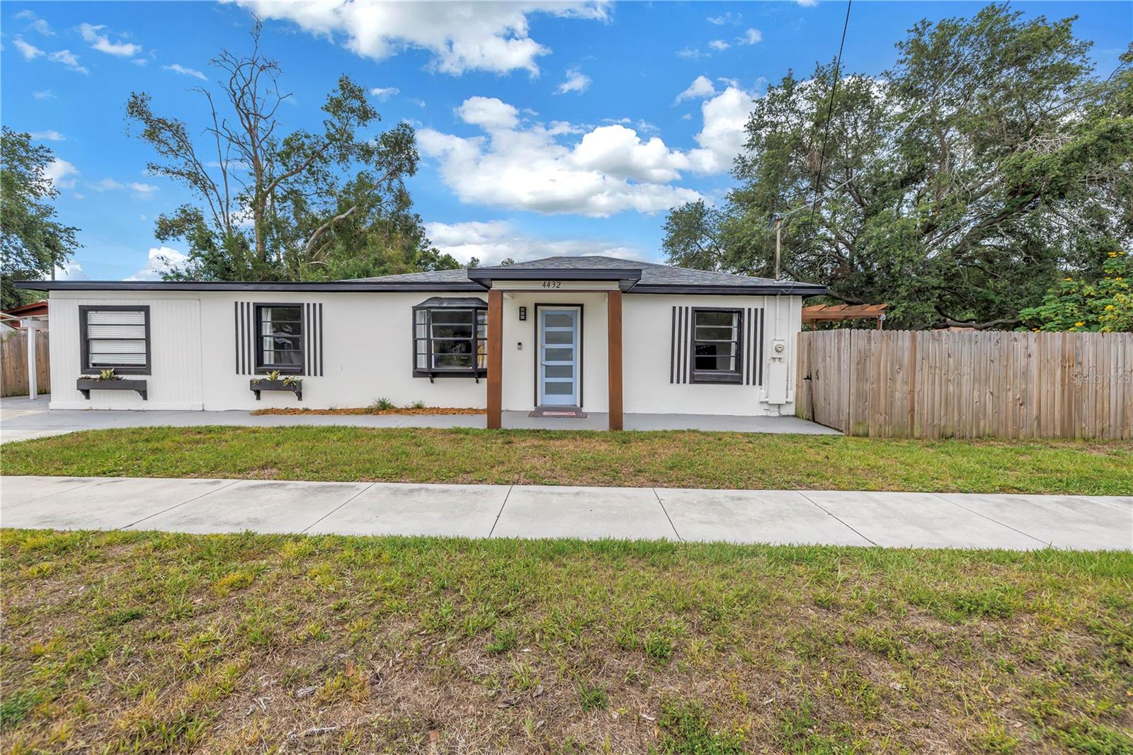 Details for 4432 Mccoy Street, TAMPA, FL 33616