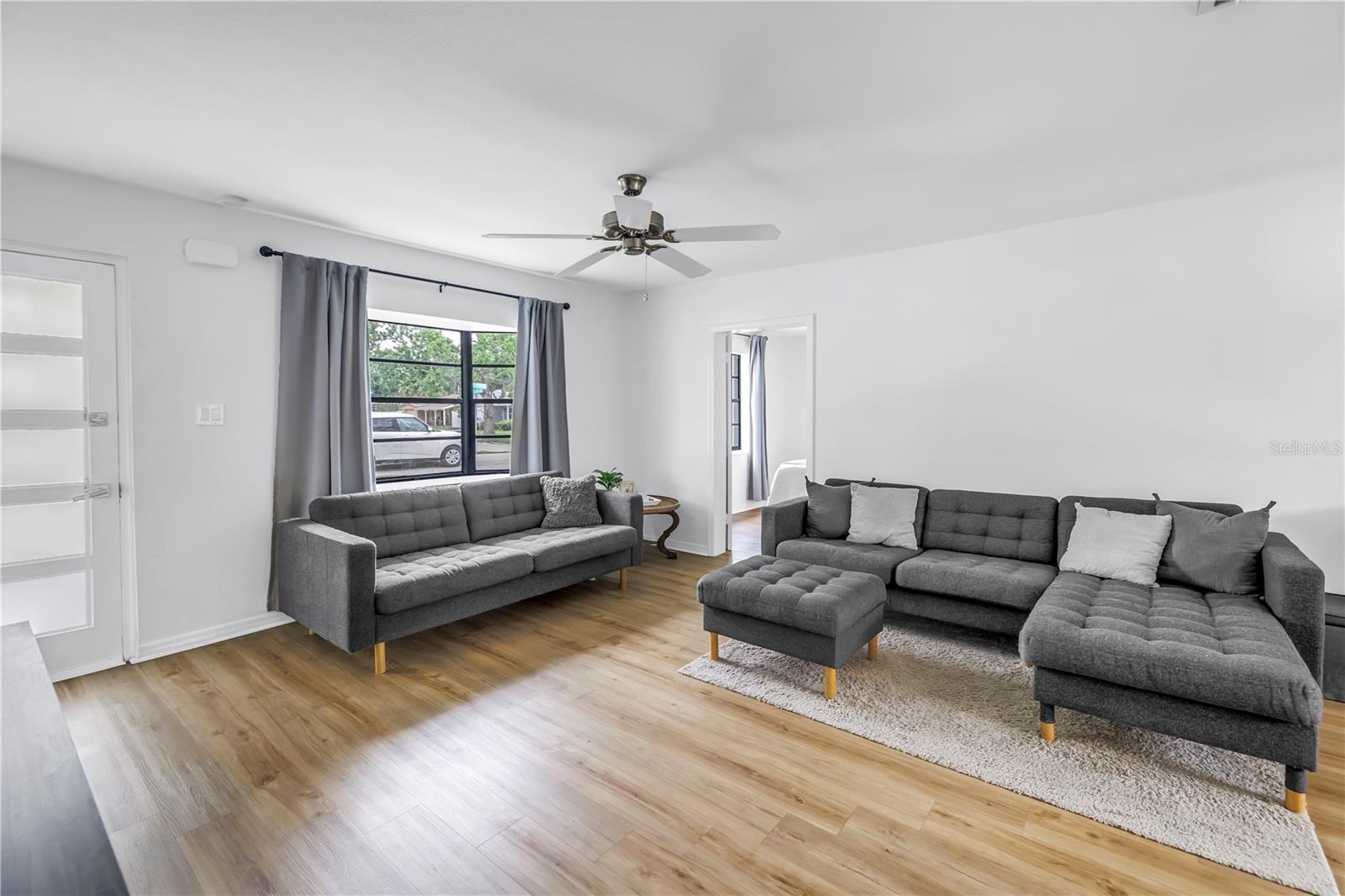 Image 11 of 44 For 4432 Mccoy Street