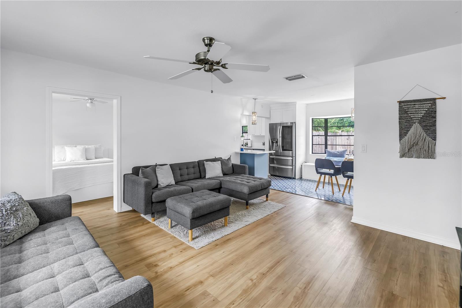 Image 12 of 44 For 4432 Mccoy Street