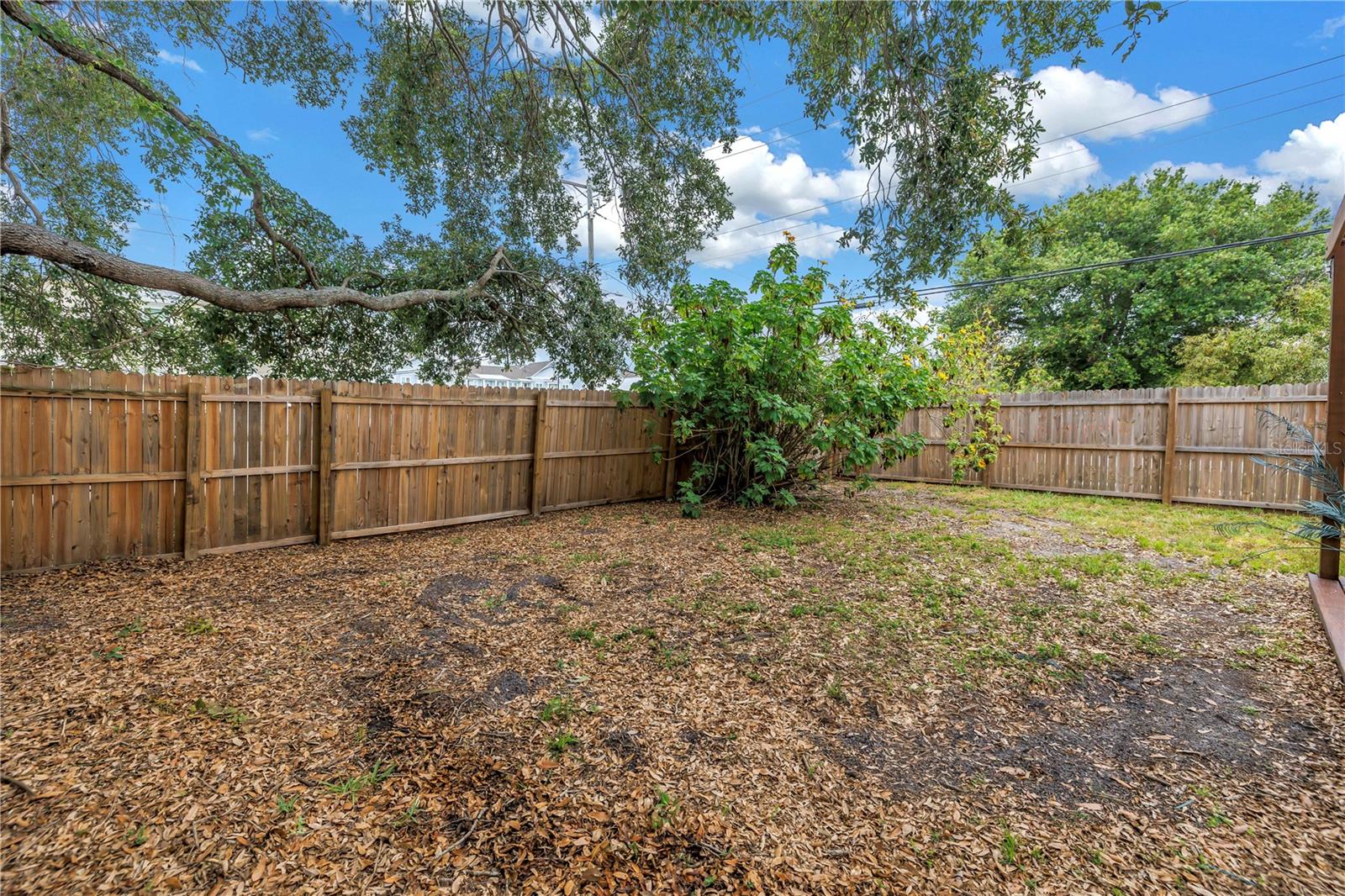 Image 36 of 44 For 4432 Mccoy Street