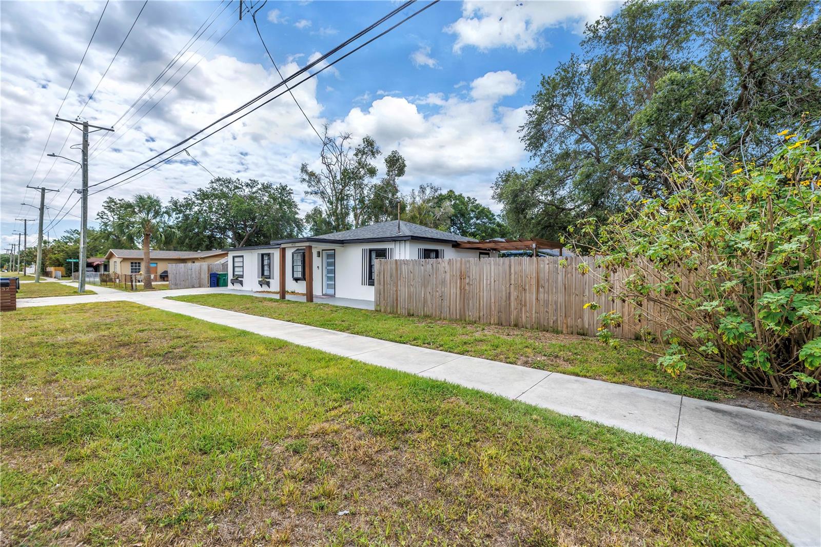 Image 38 of 44 For 4432 Mccoy Street
