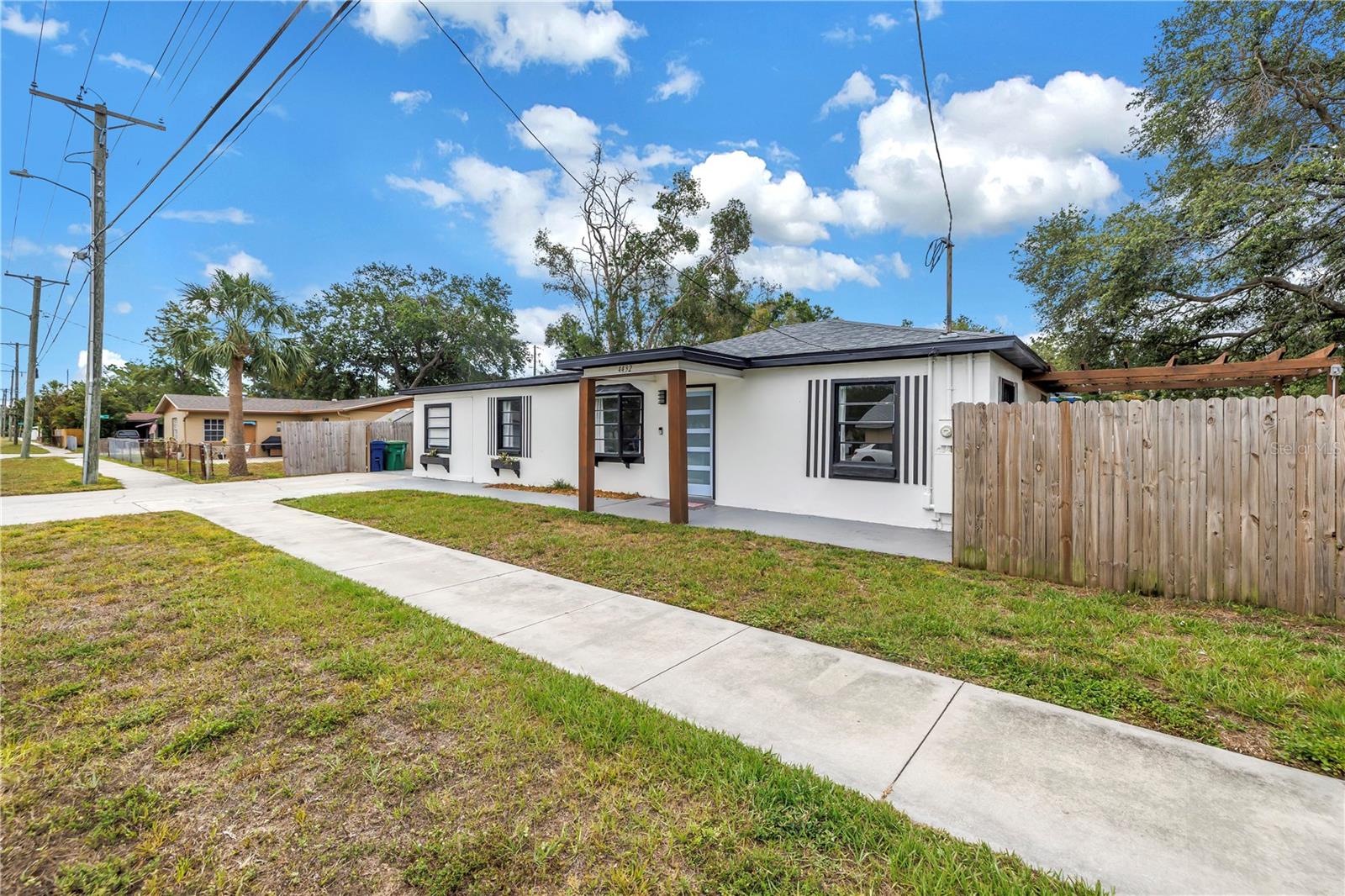 Image 39 of 44 For 4432 Mccoy Street