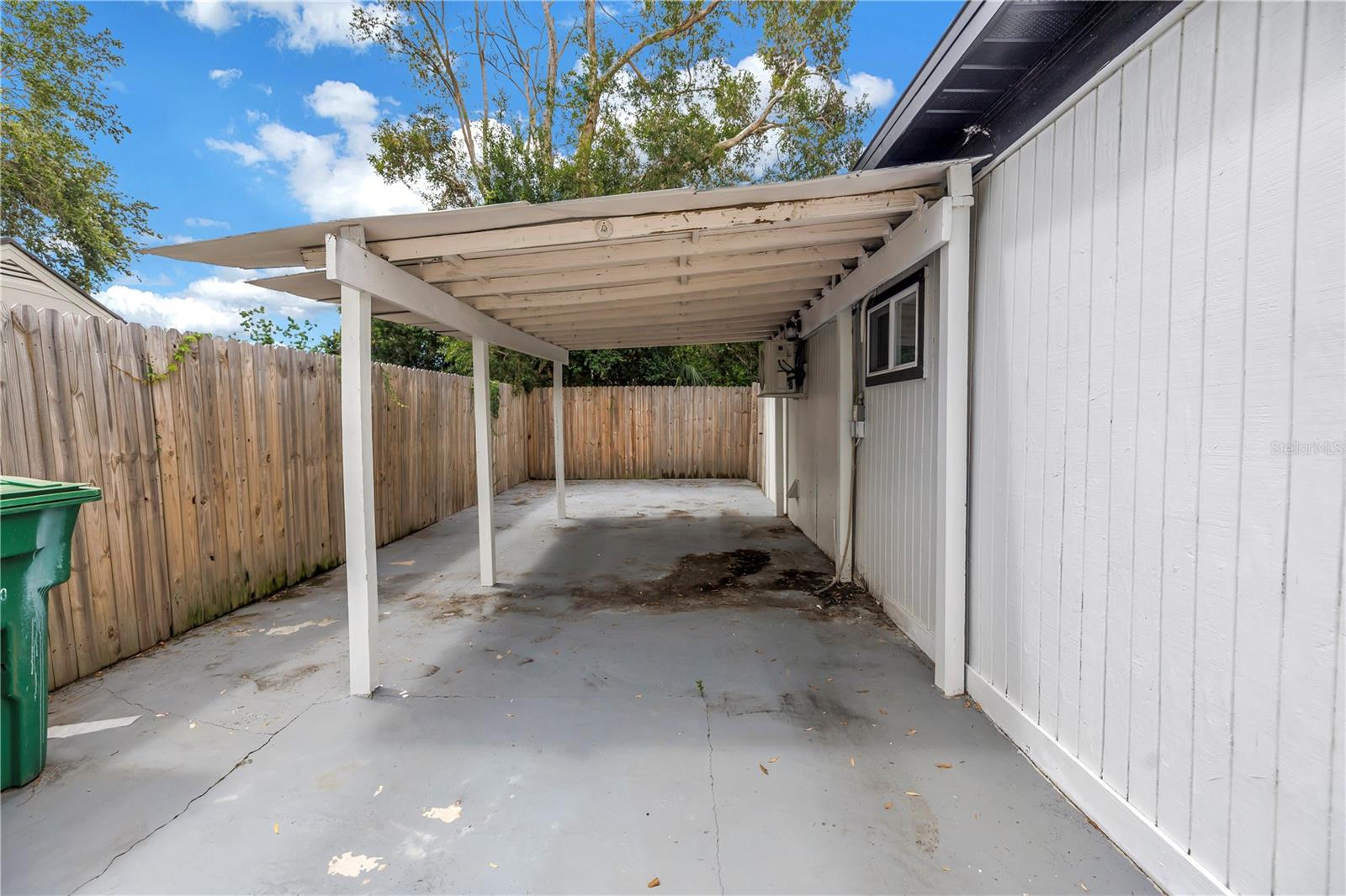 Image 41 of 44 For 4432 Mccoy Street