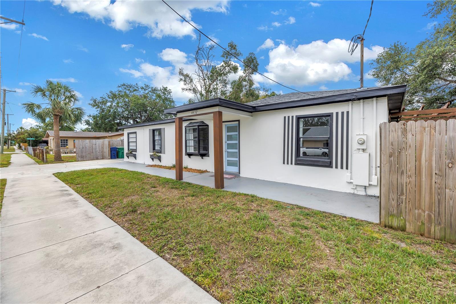 Image 42 of 44 For 4432 Mccoy Street