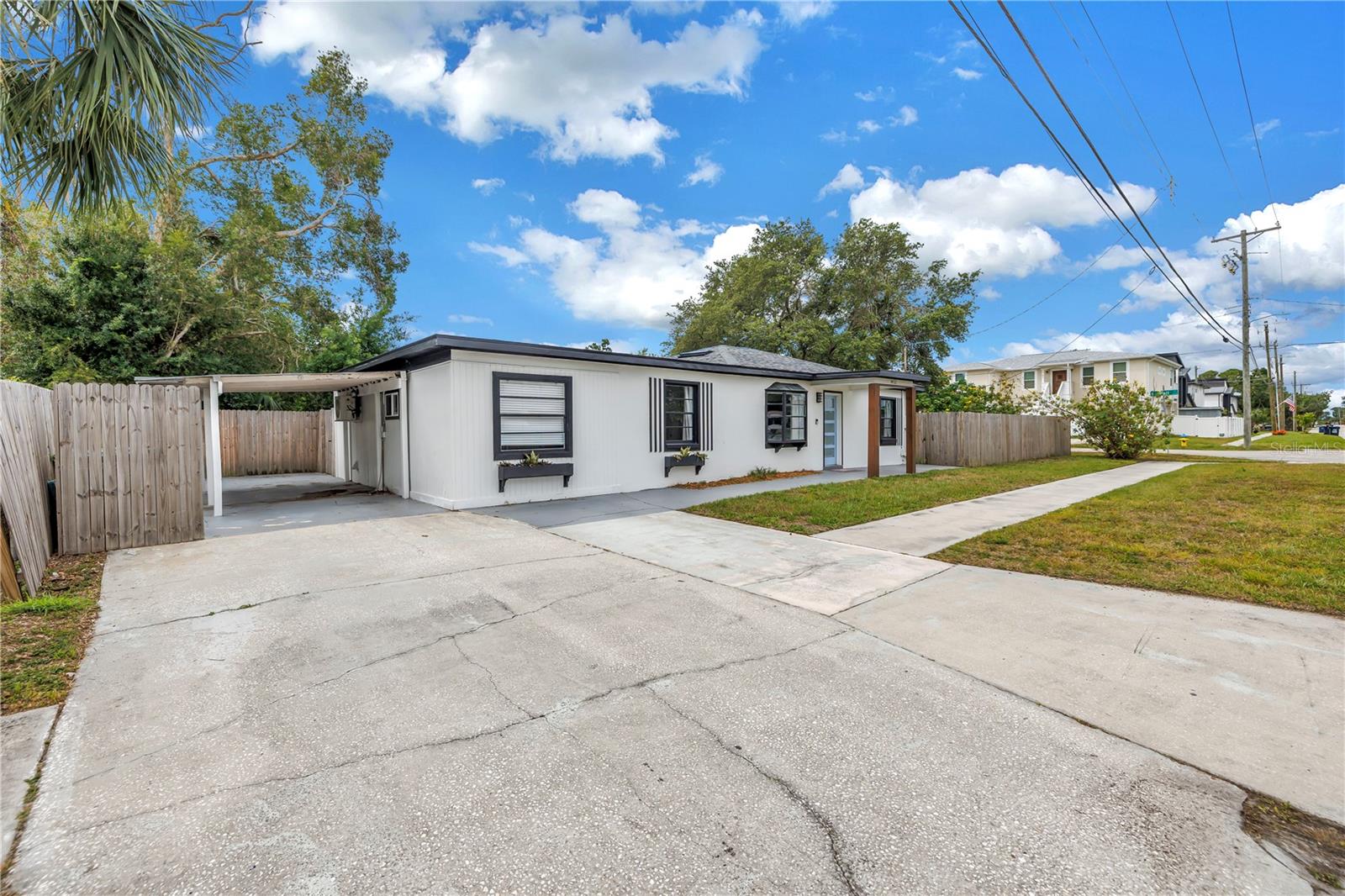 Image 44 of 44 For 4432 Mccoy Street