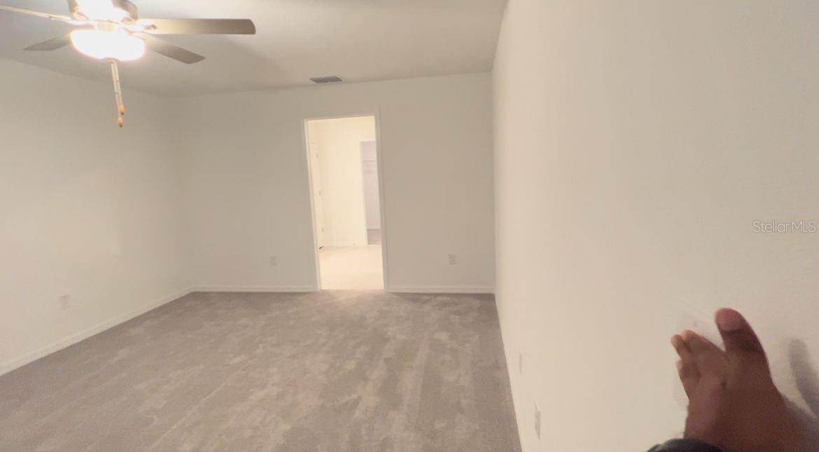 Image 10 of 13 For 8917 Little Bluestem Drive