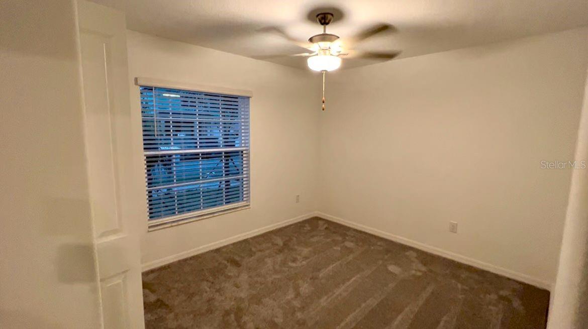 Image 2 of 13 For 8917 Little Bluestem Drive