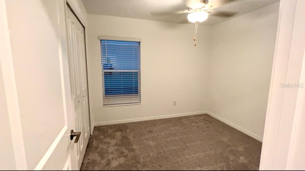 Image 5 of 13 For 8917 Little Bluestem Drive
