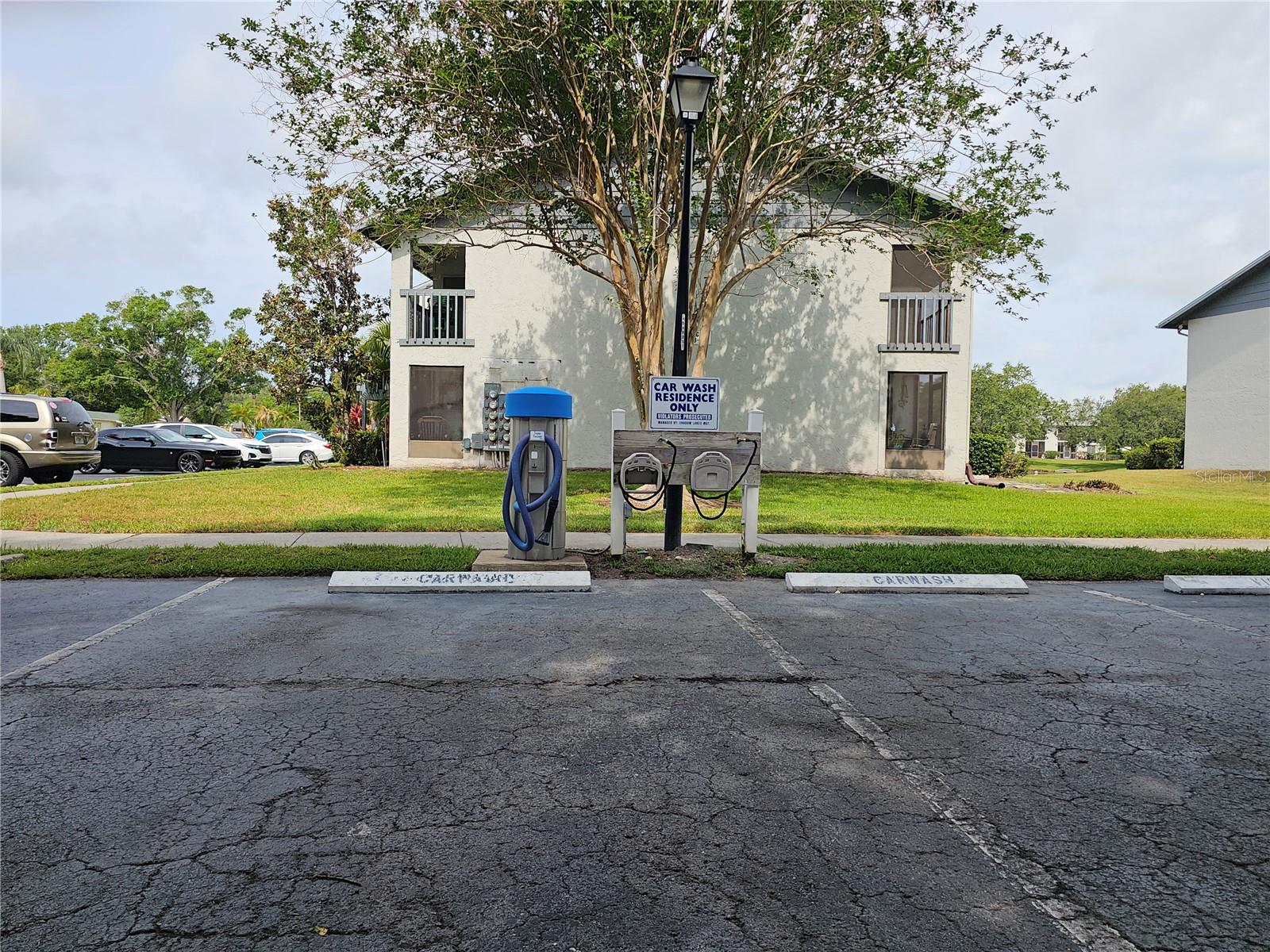 Image 20 of 33 For 11201 122nd Avenue 129