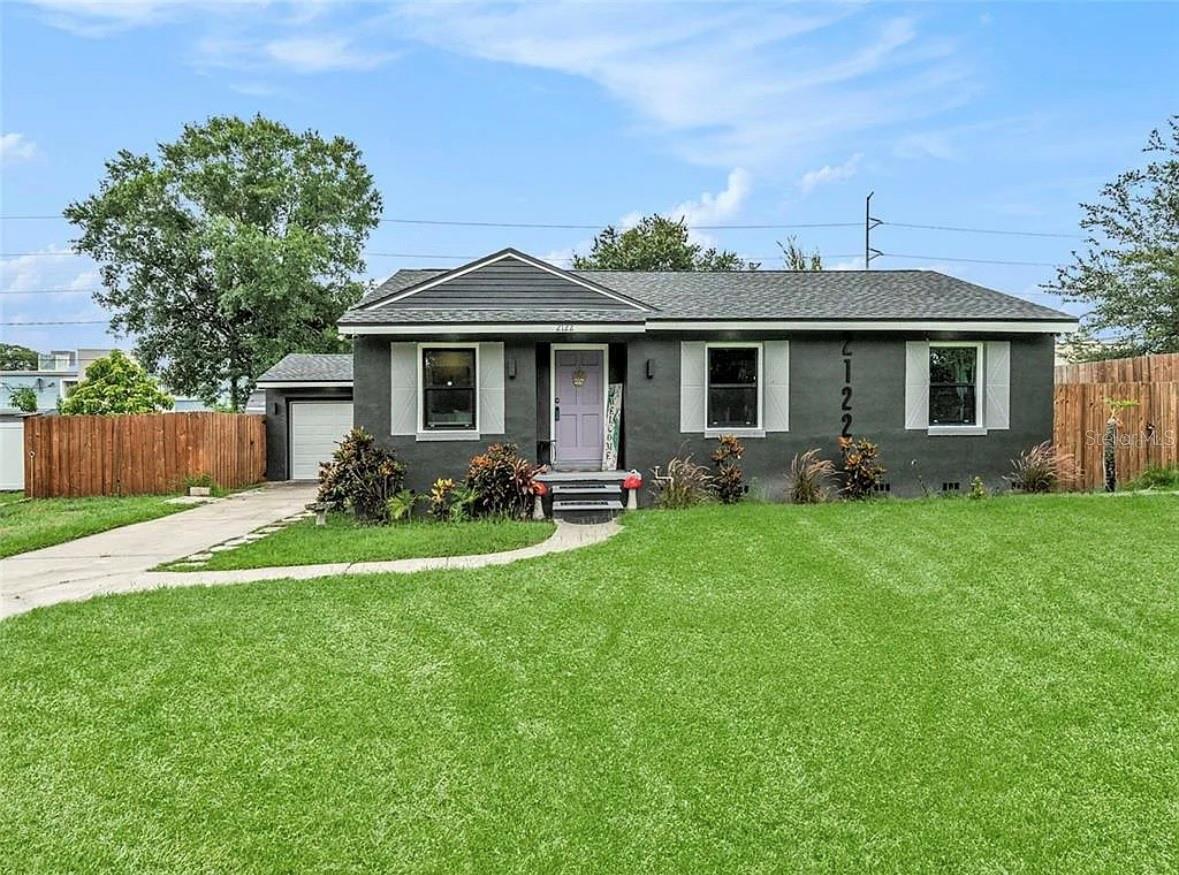 Image 2 of 22 For 2122 Ferris Avenue