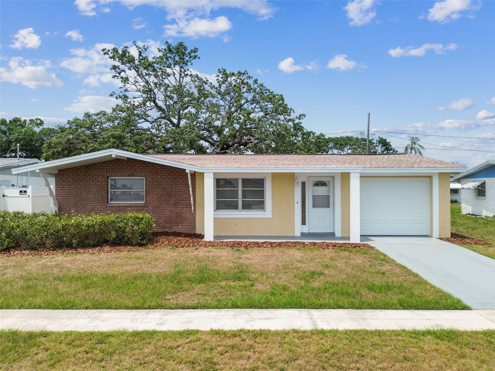 Details for 5033 Tammy Lane, HOLIDAY, FL 34690