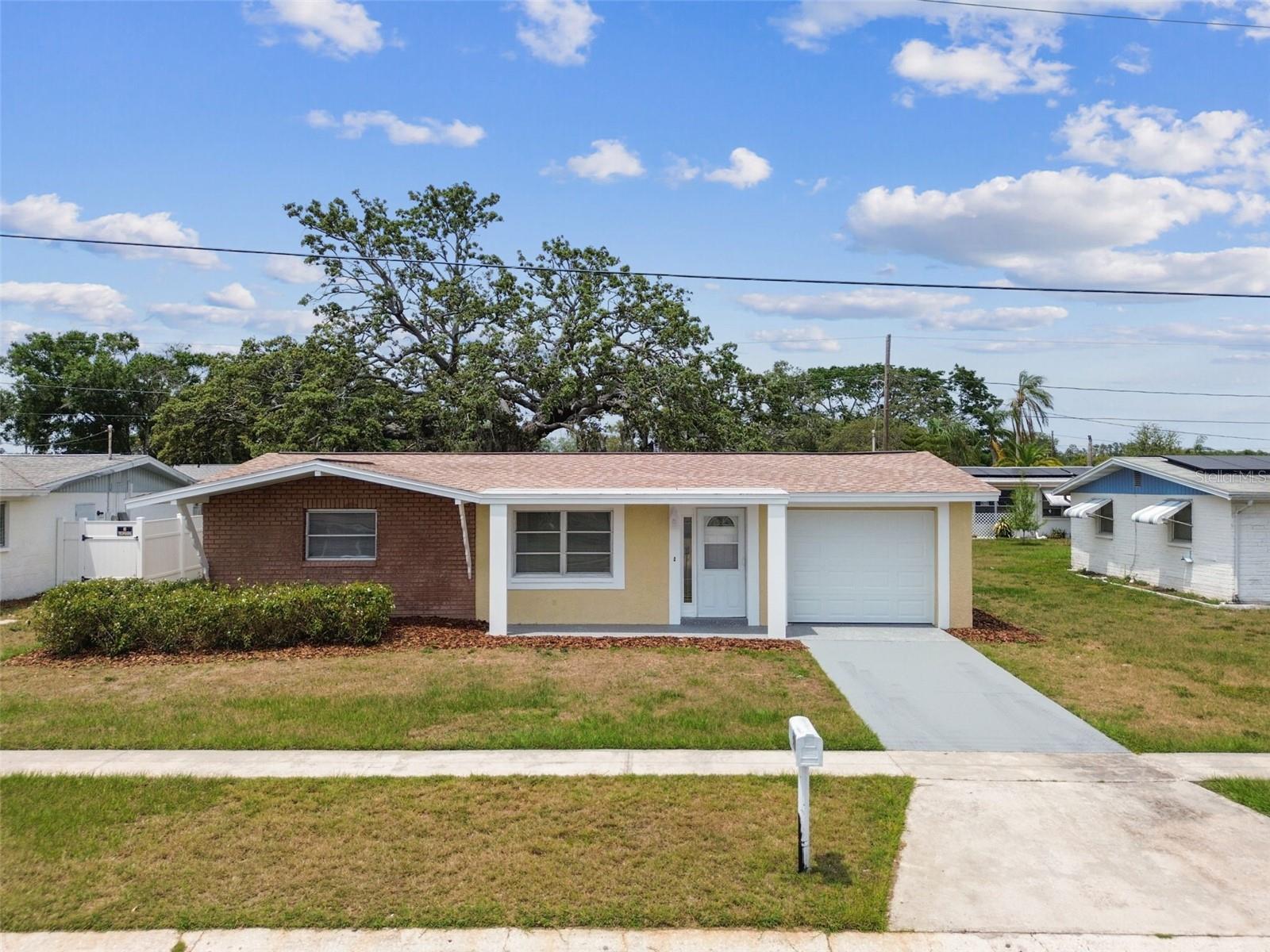 Image 10 of 61 For 5033 Tammy Lane