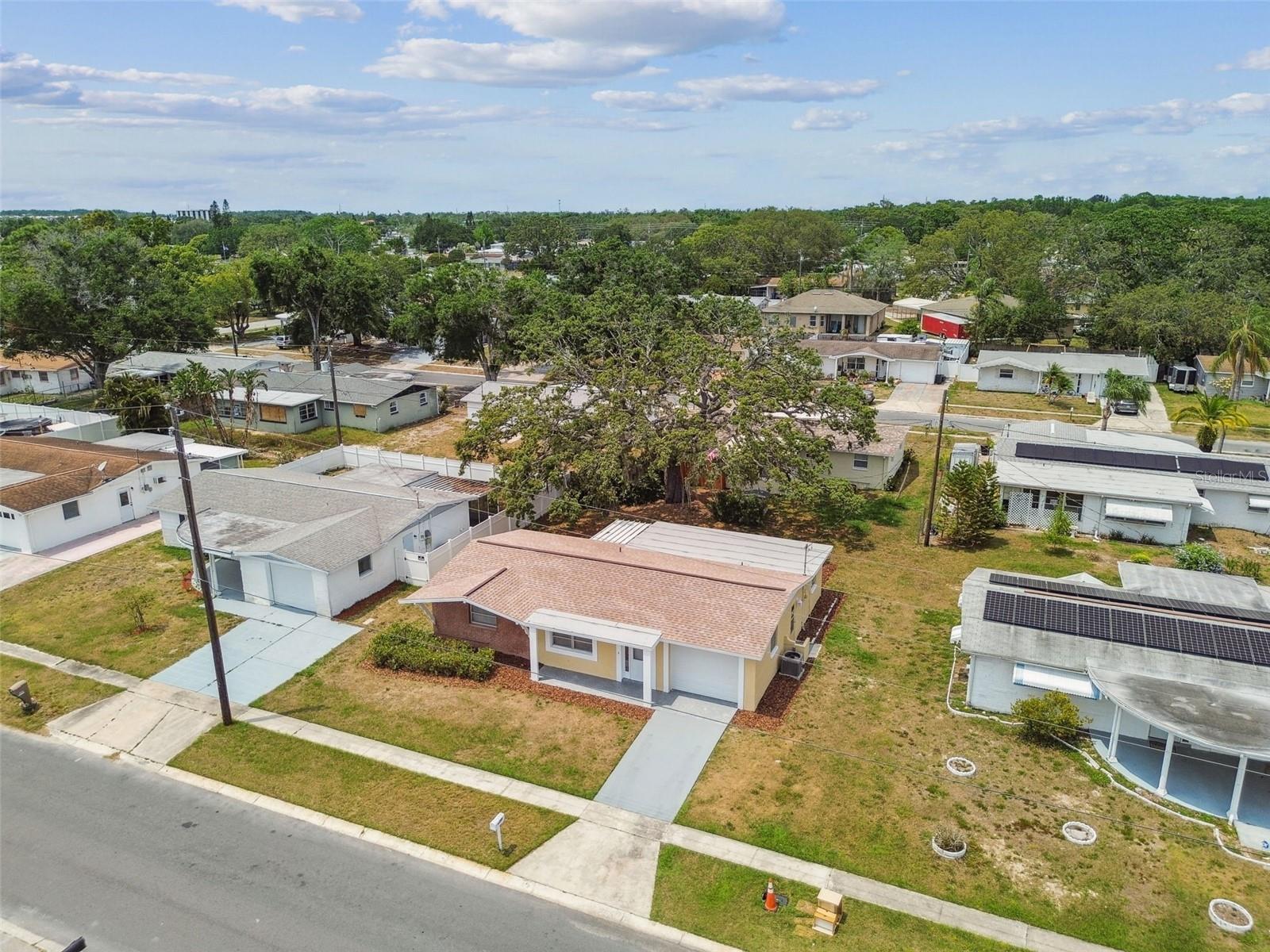 Image 12 of 61 For 5033 Tammy Lane