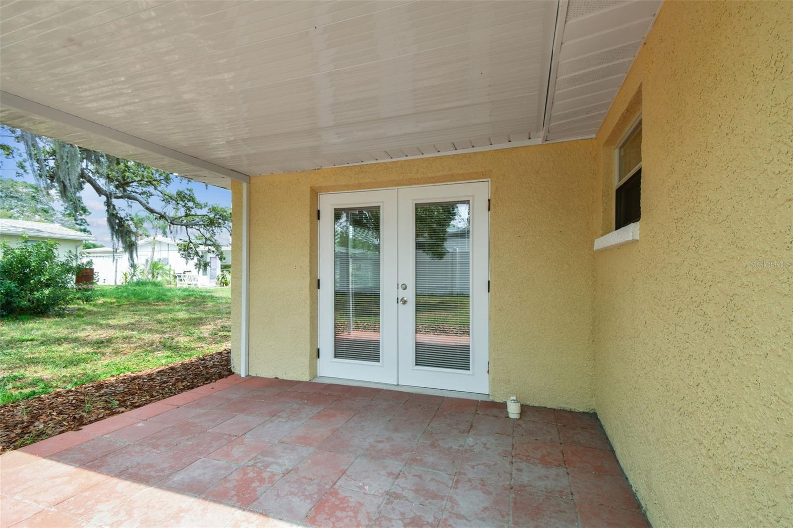 Image 4 of 61 For 5033 Tammy Lane