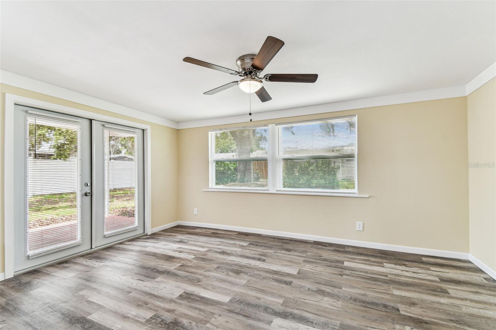 Image 47 of 61 For 5033 Tammy Lane