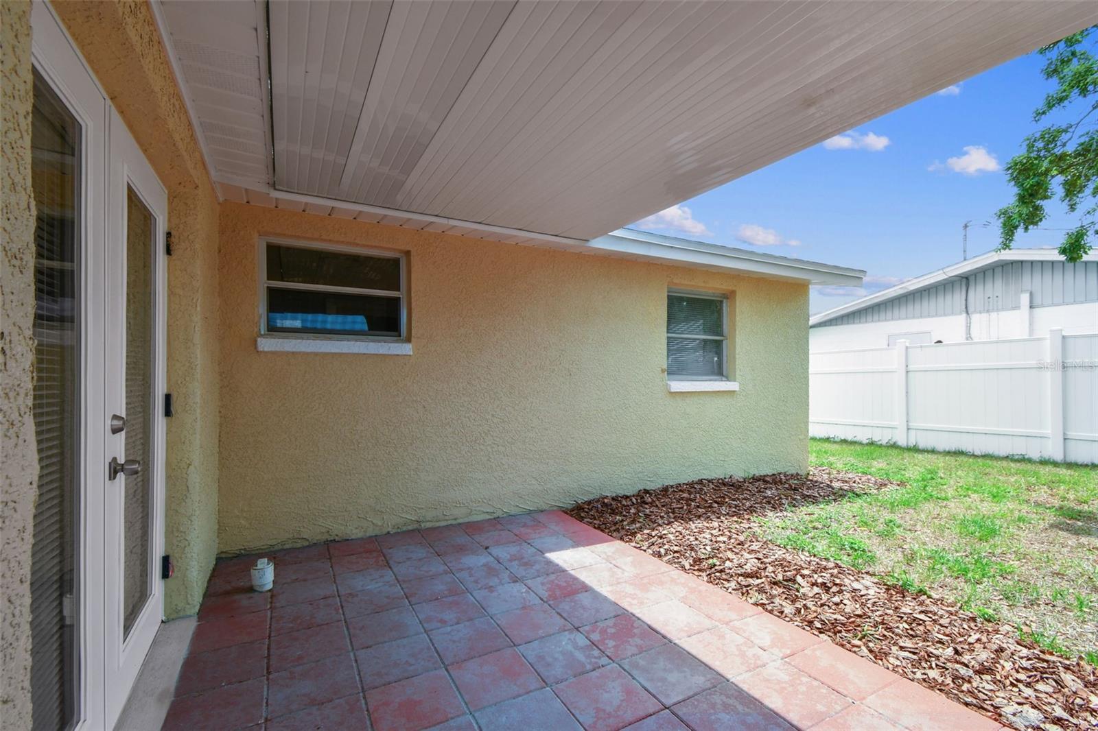 Image 6 of 61 For 5033 Tammy Lane
